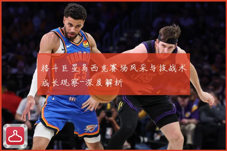 格斗巨星乌西克赛场风采与技战术成长观察-深度解析