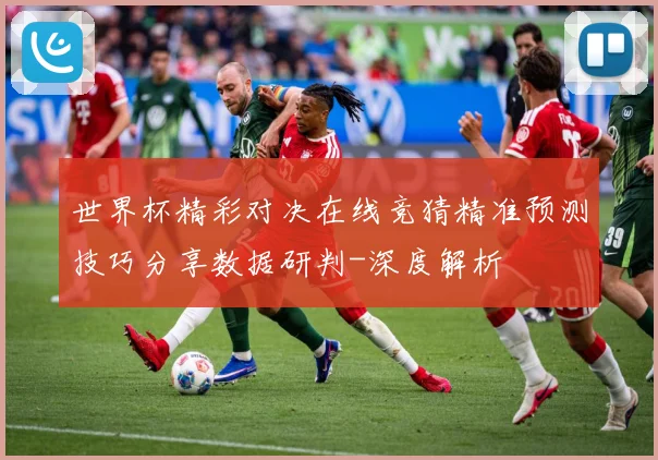 世界杯精彩对决在线竞猜精准预测技巧分享数据研判-深度解析