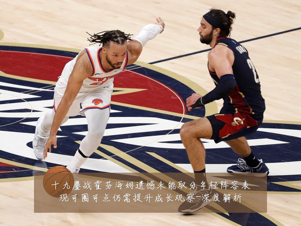 十九鏖战霍芬海姆遗憾未能取分年轻阵容表现可圈可点仍需提升成长观察-深度解析